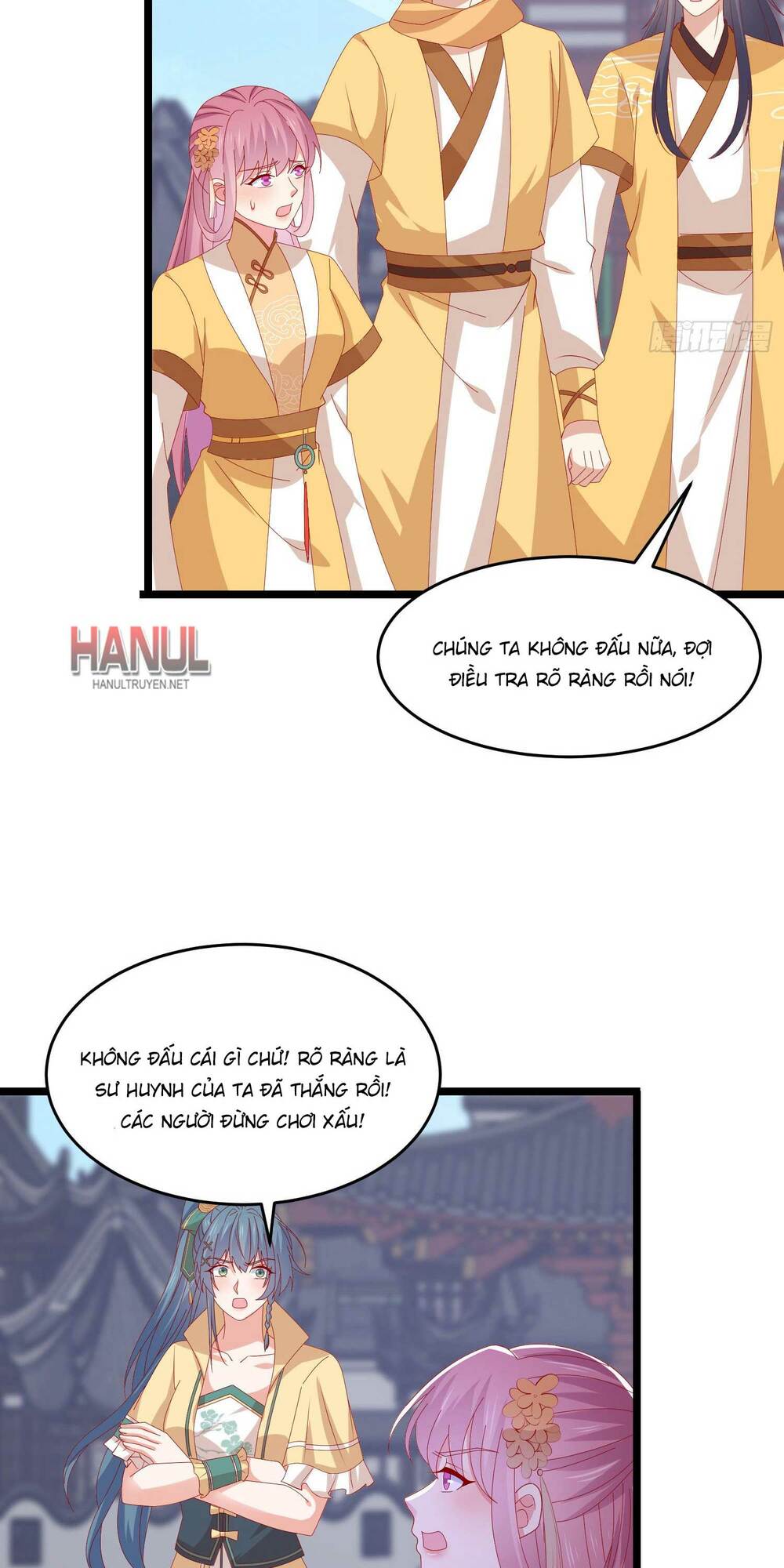 Trang 11