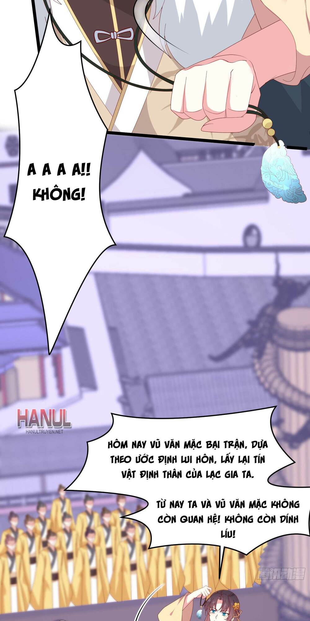 Trang 14