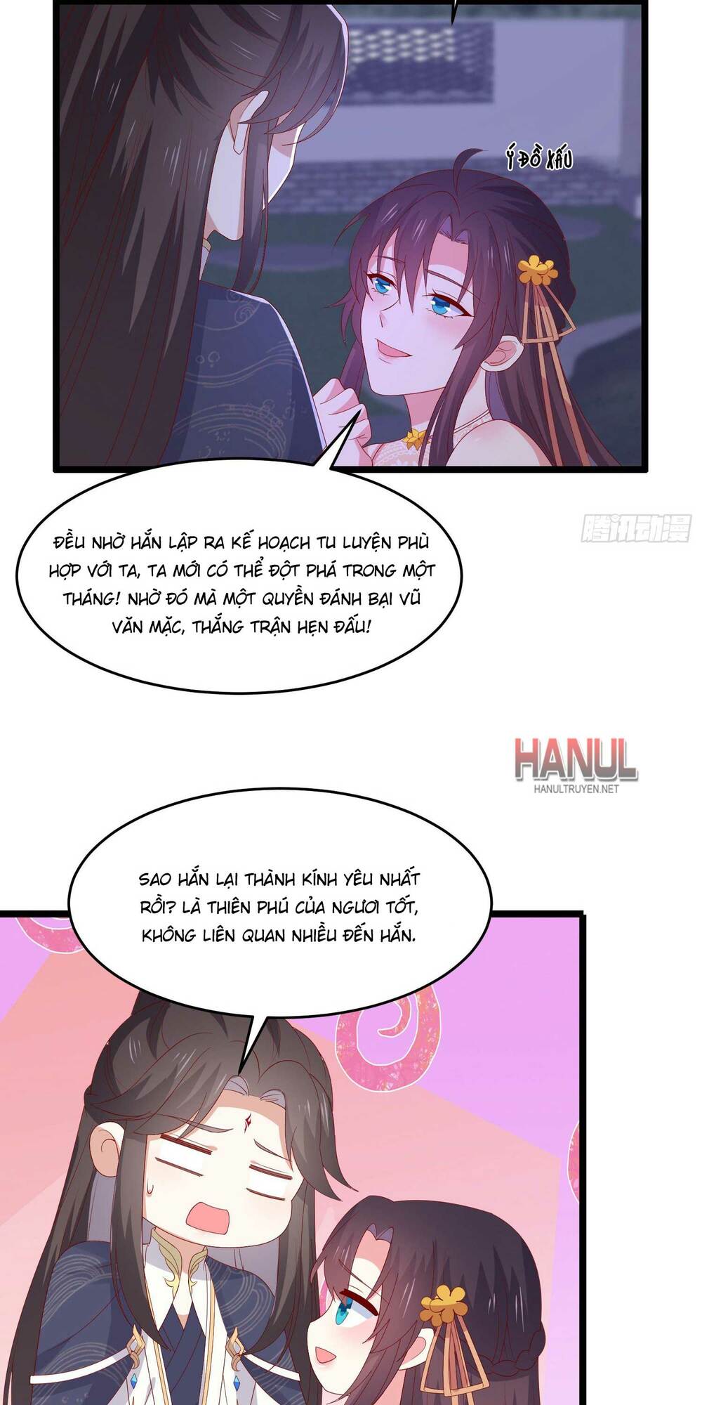 Trang 11