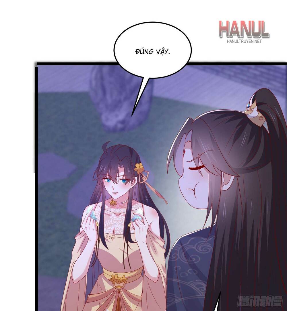 Trang 25