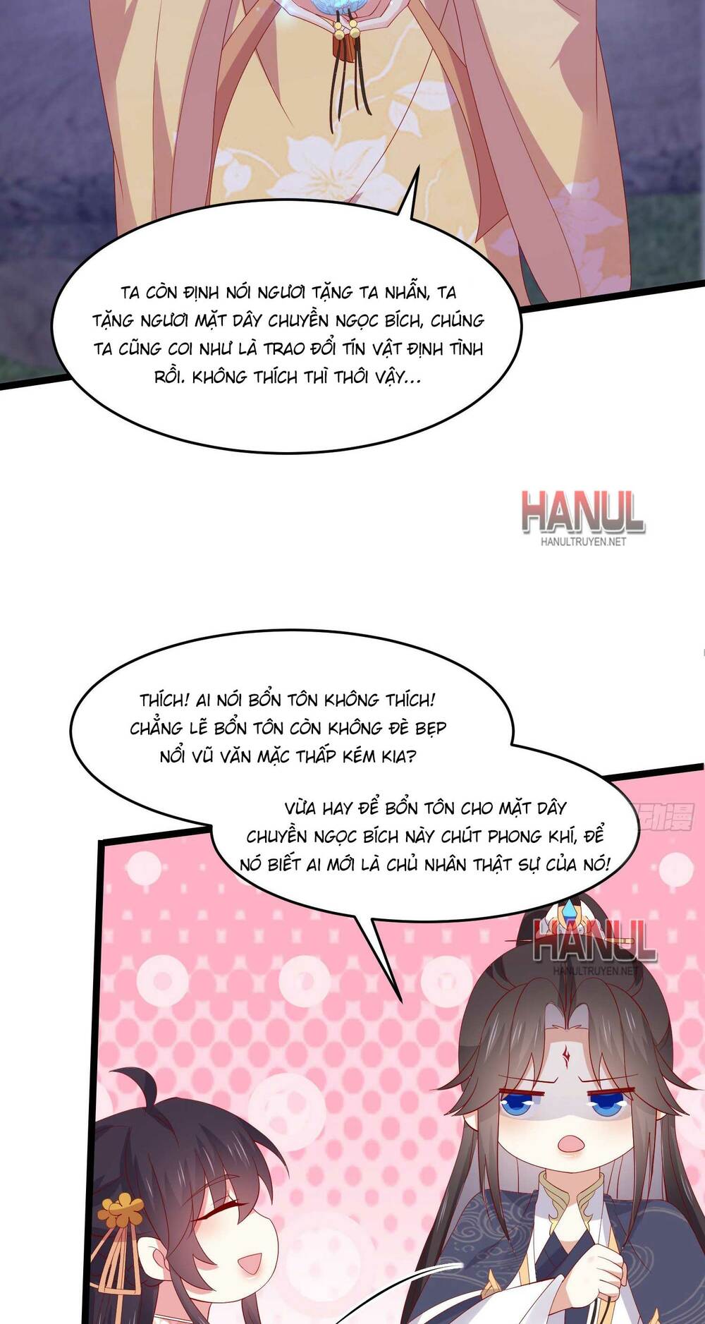 Trang 27