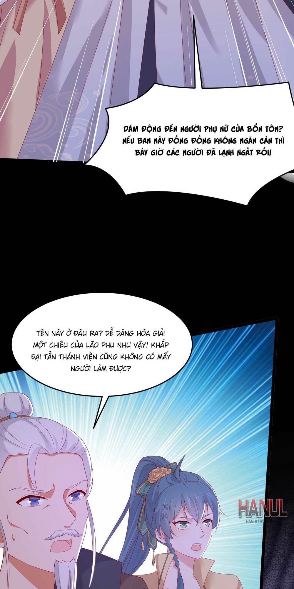 Chương 307 - Trang 15