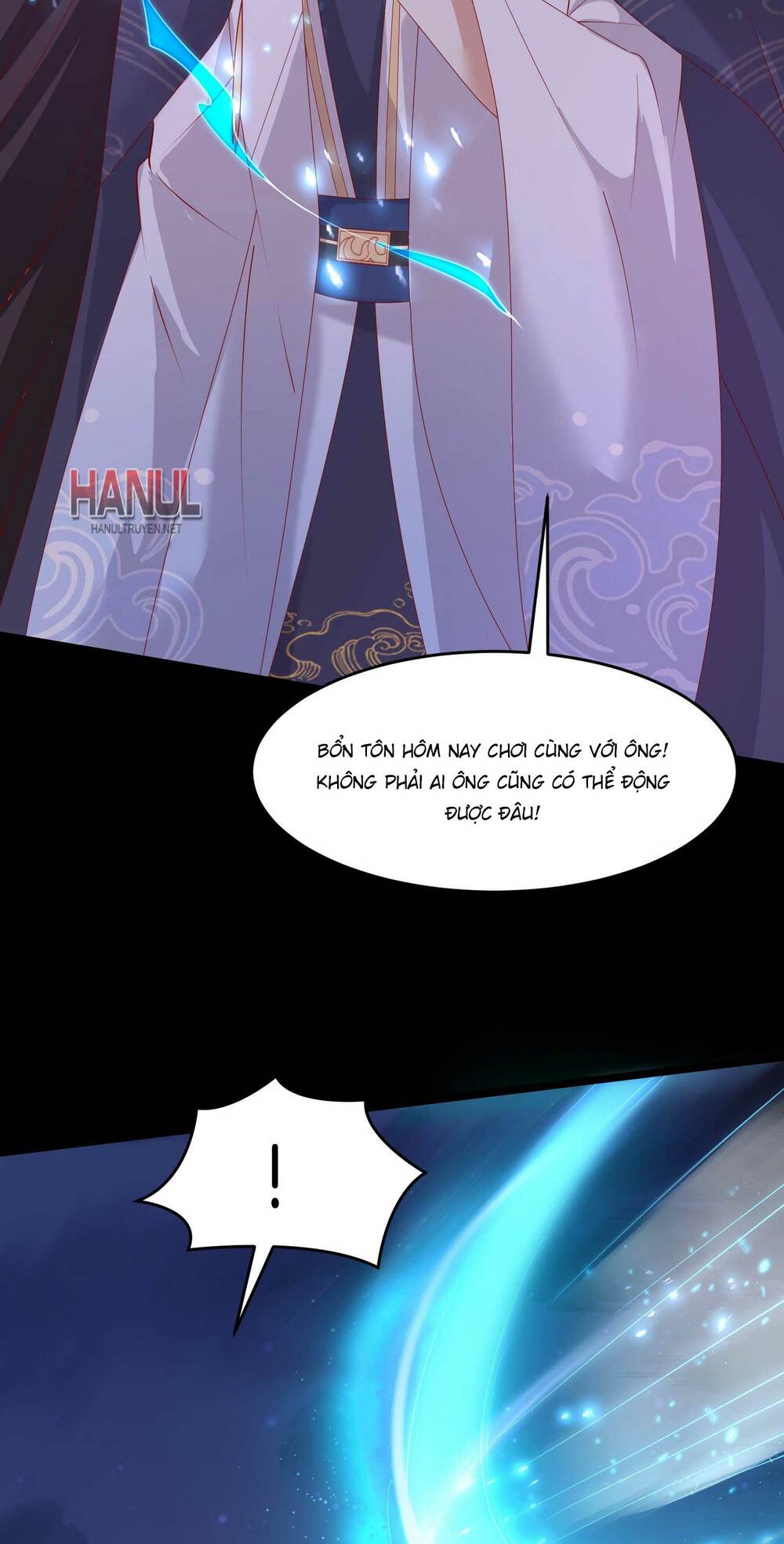 Chương 307 - Trang 17