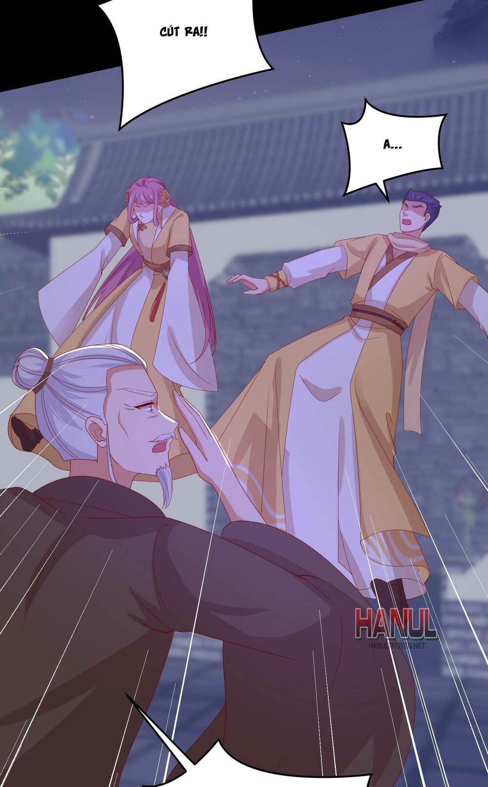 Chương 307 - Trang 4