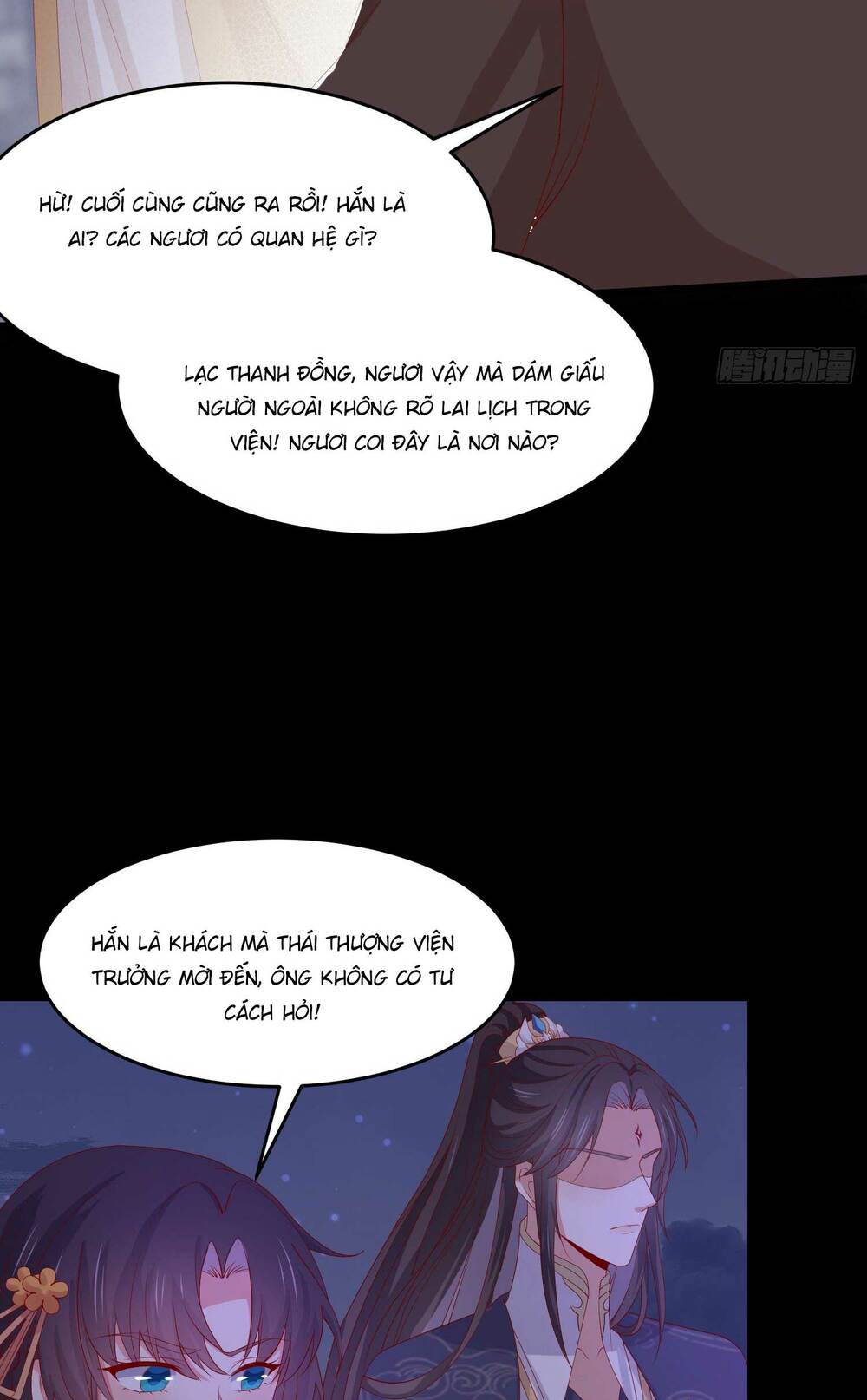 Chương 307 - Trang 7