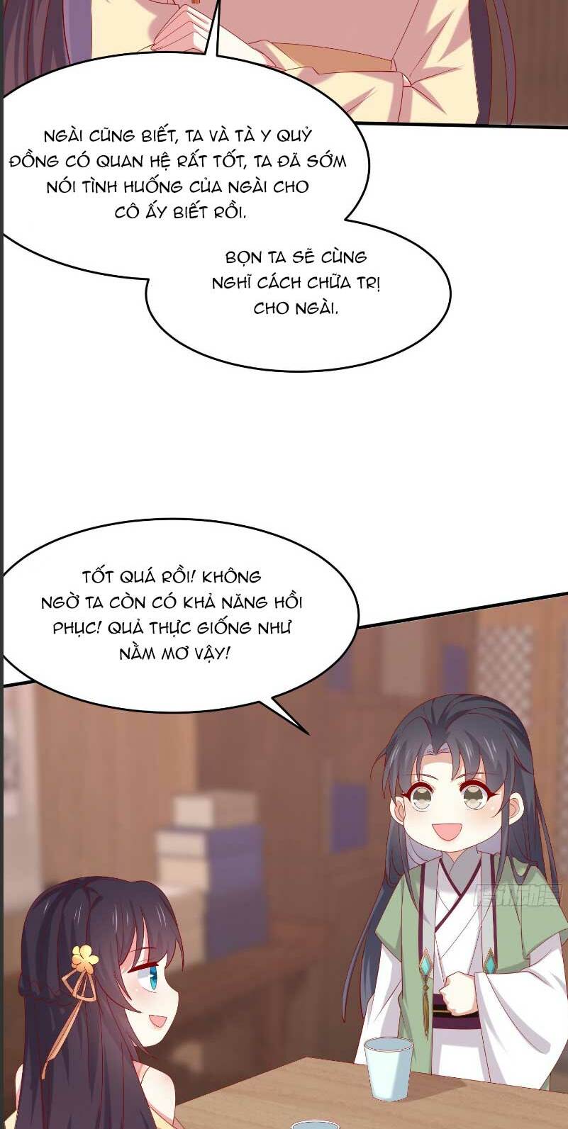 Chương 308 - Trang 11