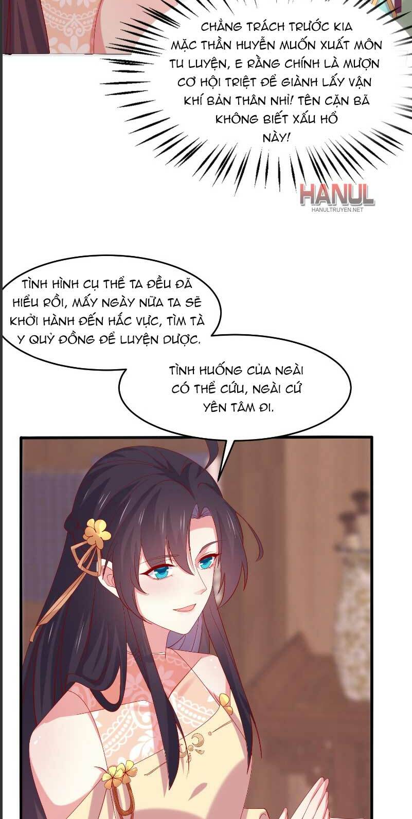 Chương 308 - Trang 14