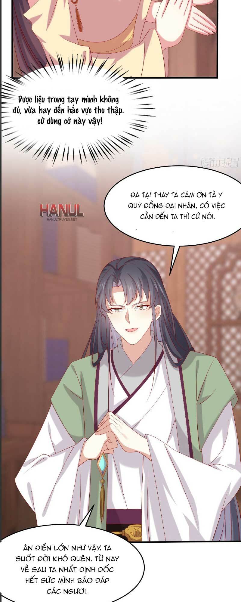 Chương 308 - Trang 15