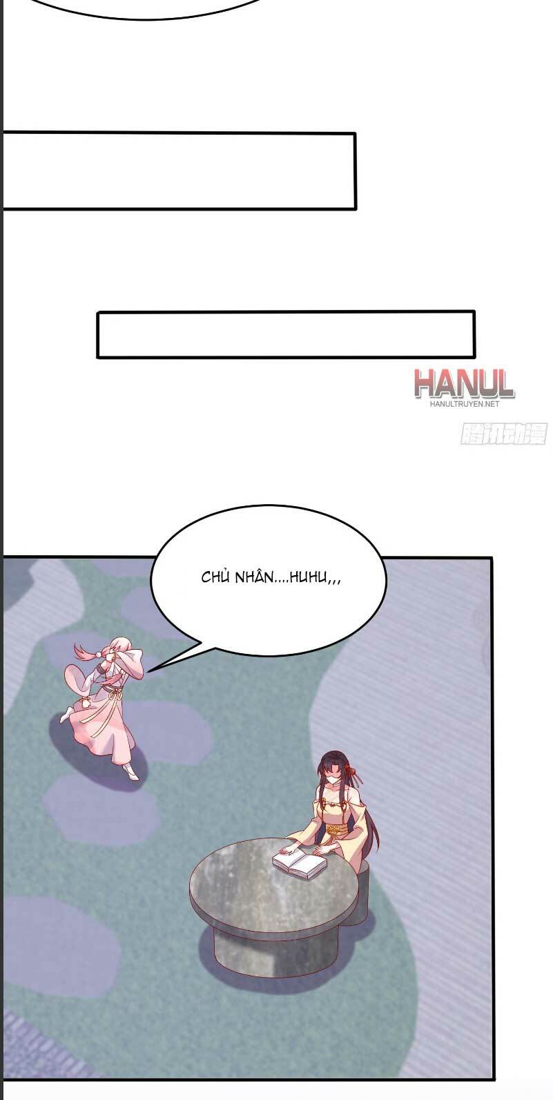 Chương 308 - Trang 16