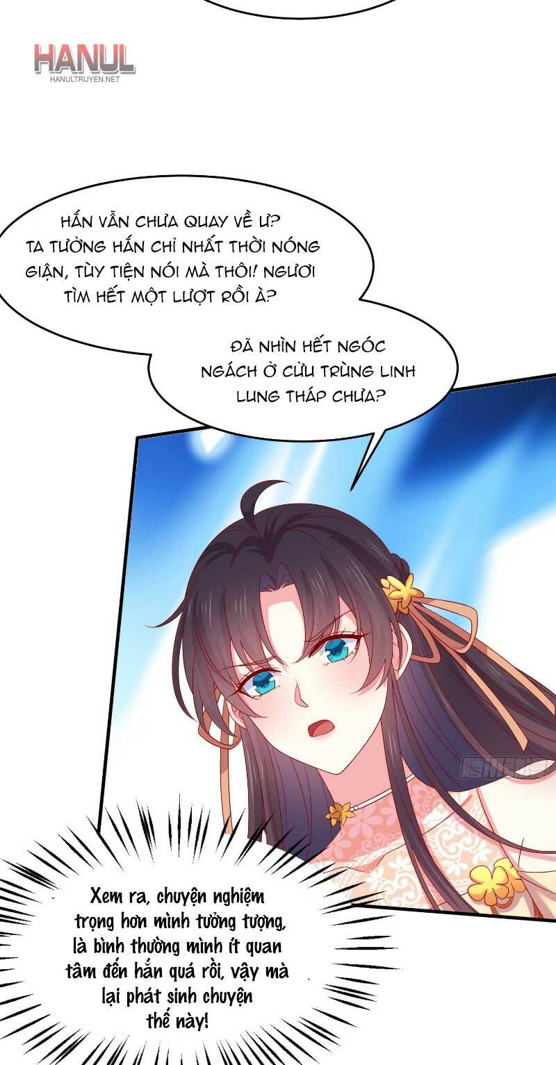 Chương 308 - Trang 18