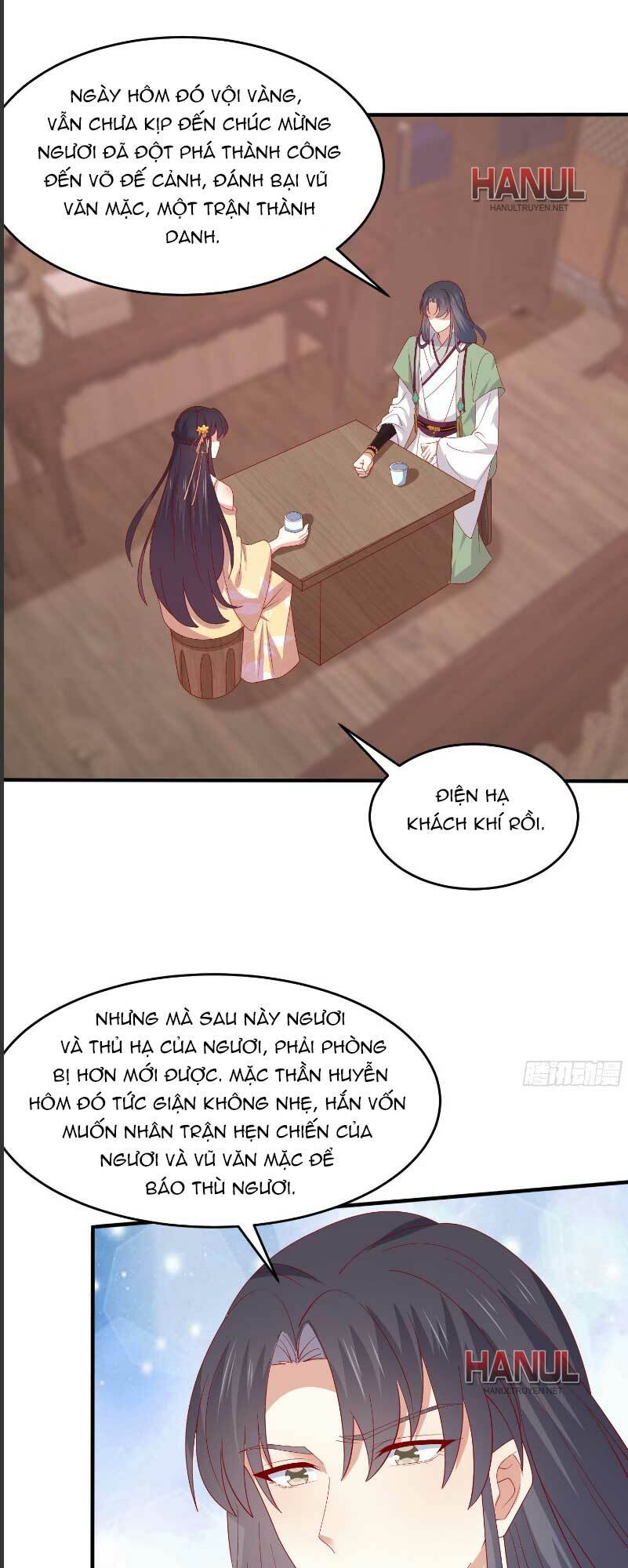 Chương 308 - Trang 3