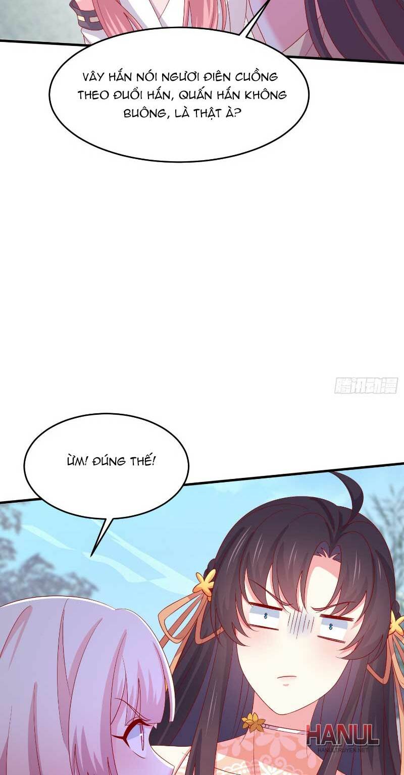 Chương 308 - Trang 23
