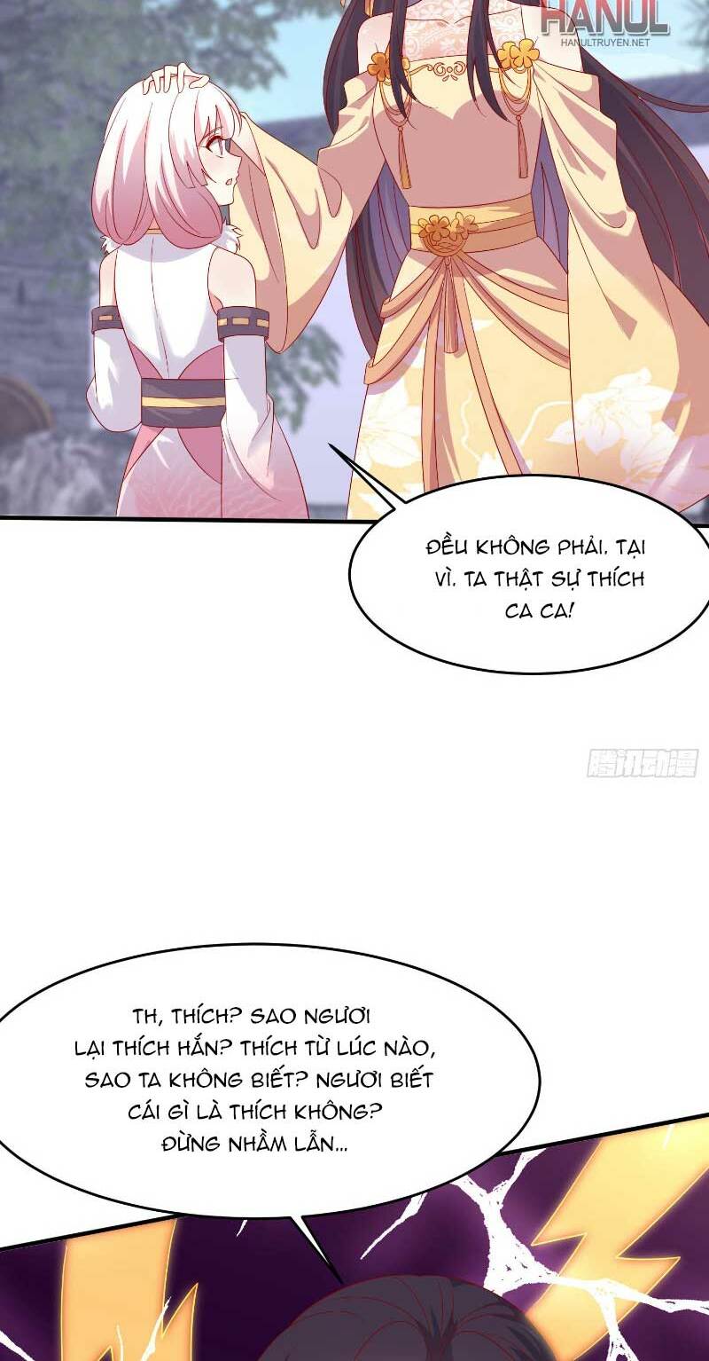 Chương 308 - Trang 25