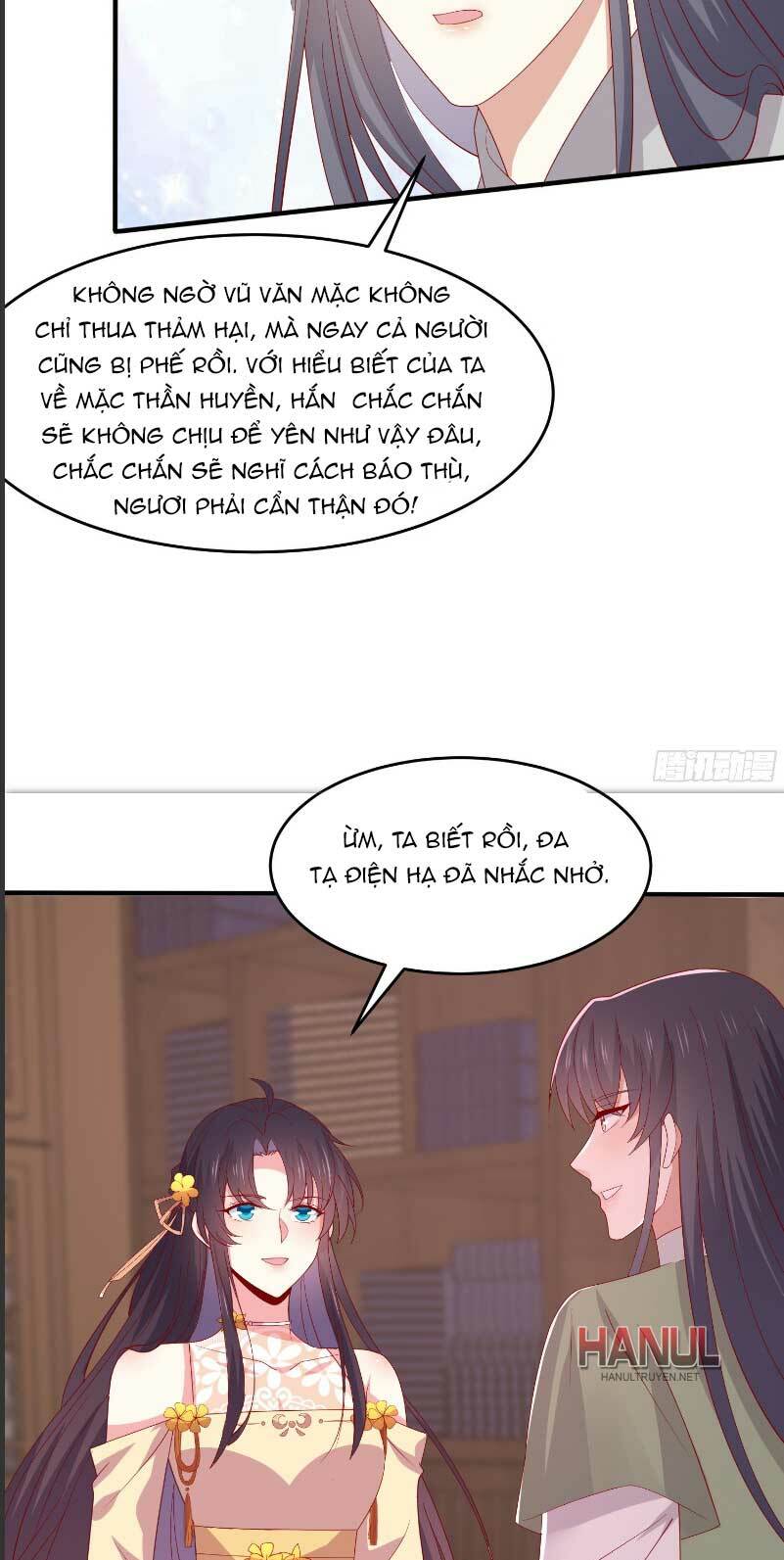 Chương 308 - Trang 4