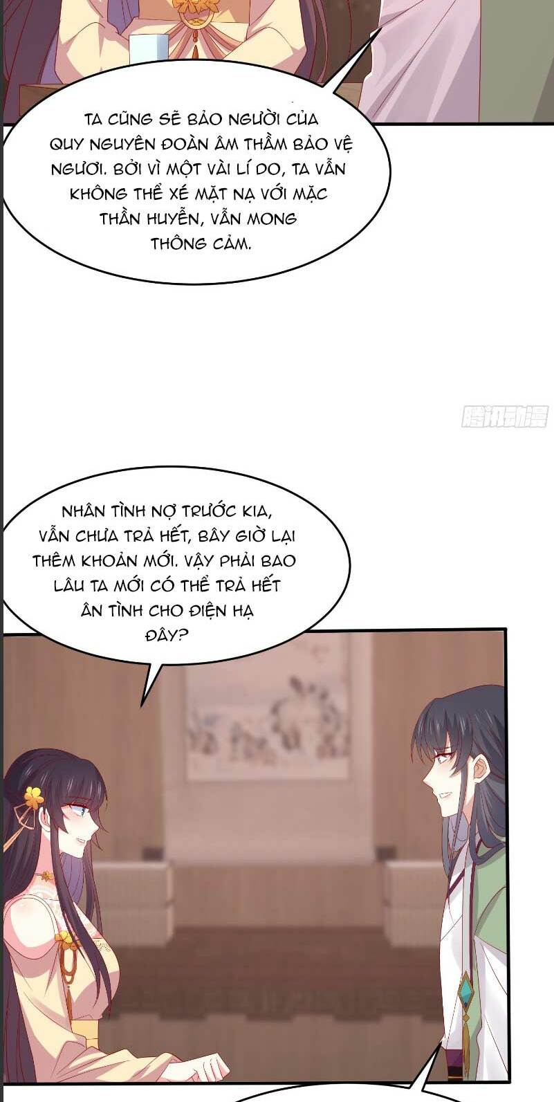 Chương 308 - Trang 5