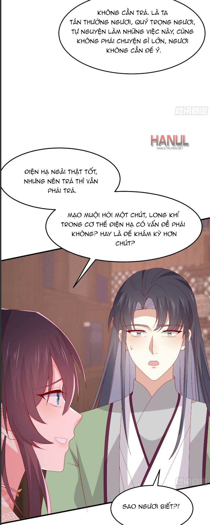 Chương 308 - Trang 6