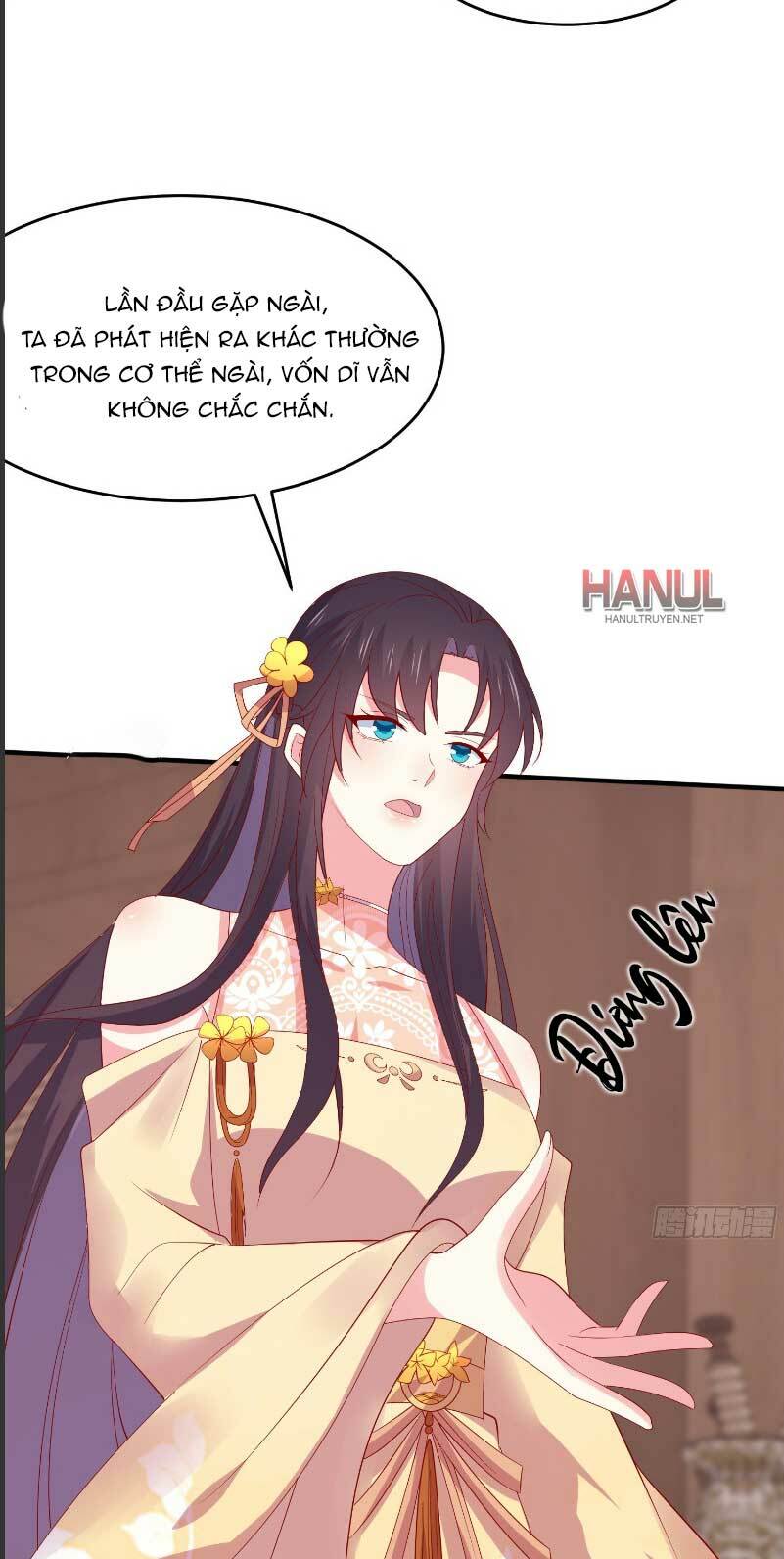 Chương 308 - Trang 7