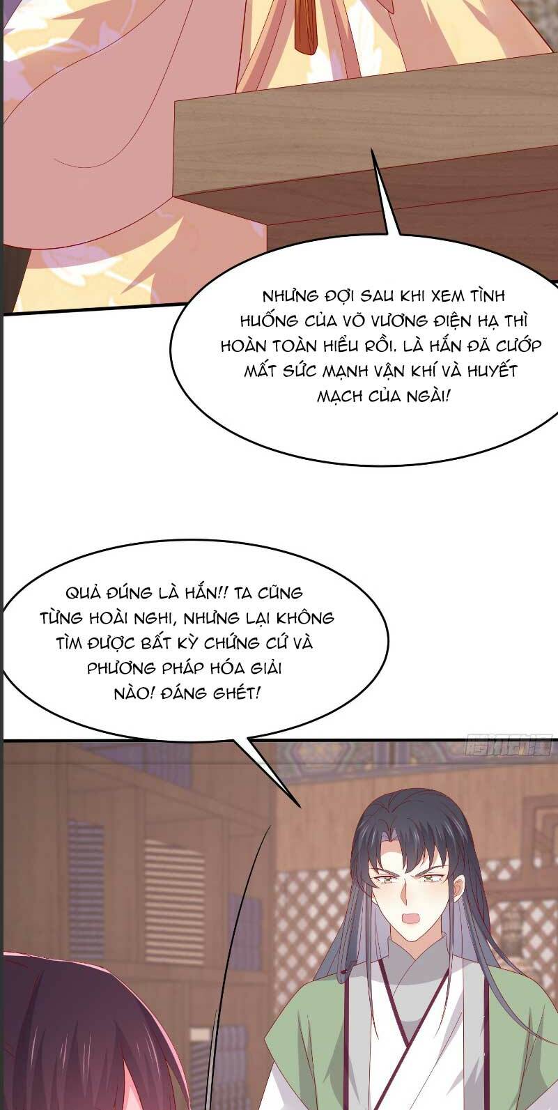 Chương 308 - Trang 8