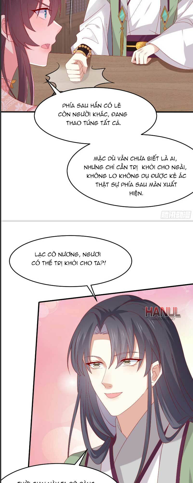 Chương 308 - Trang 9