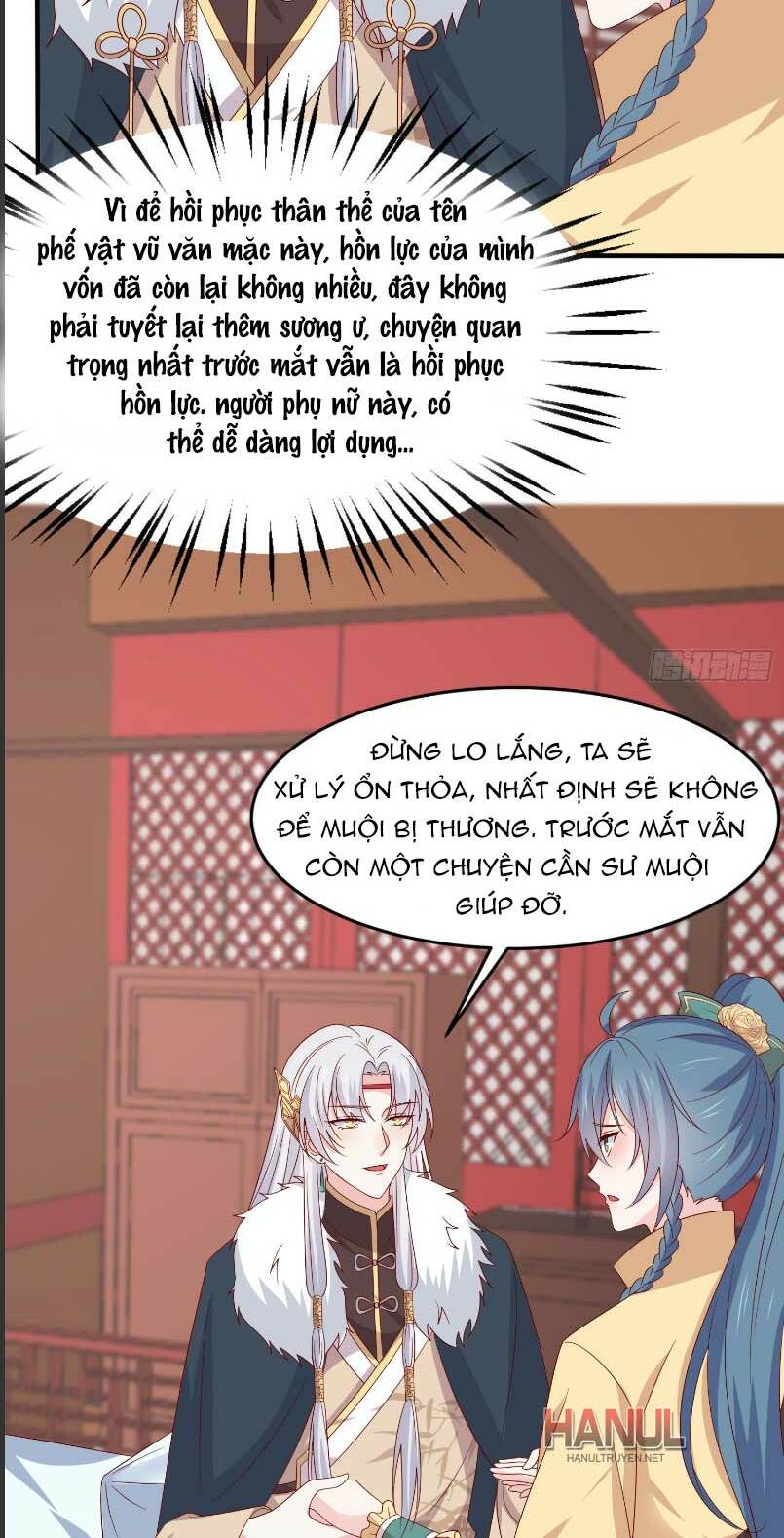 Trang 13