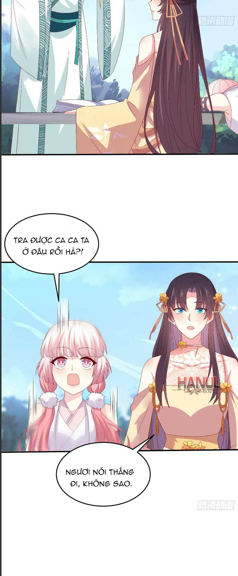 Trang 19