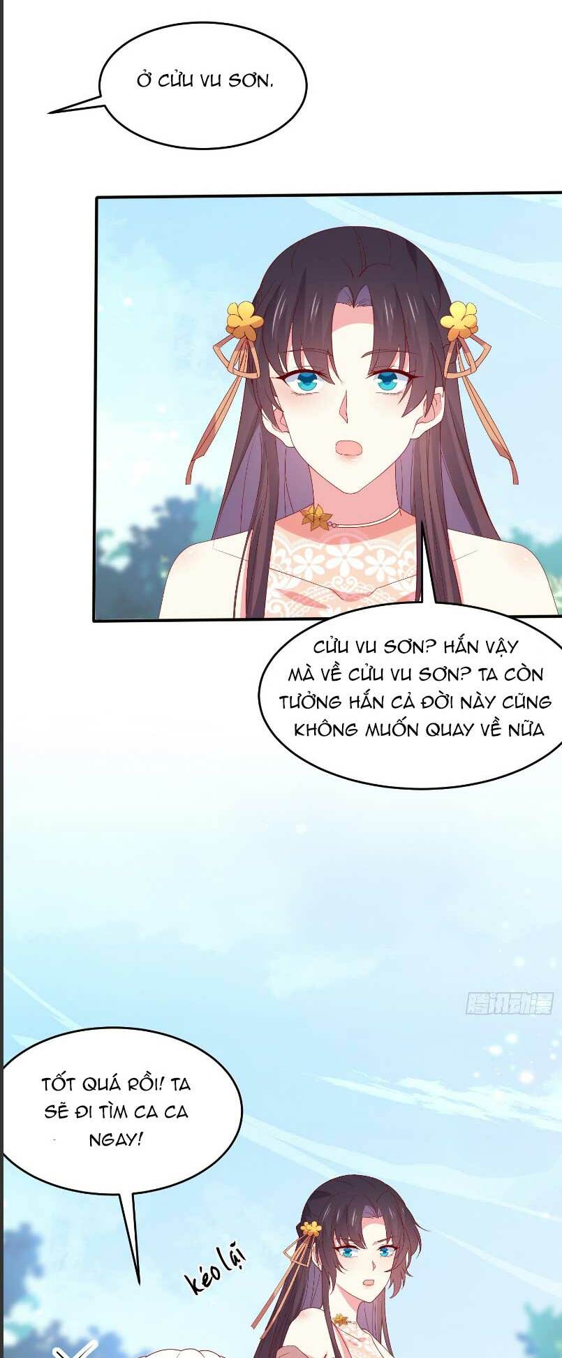 Trang 20