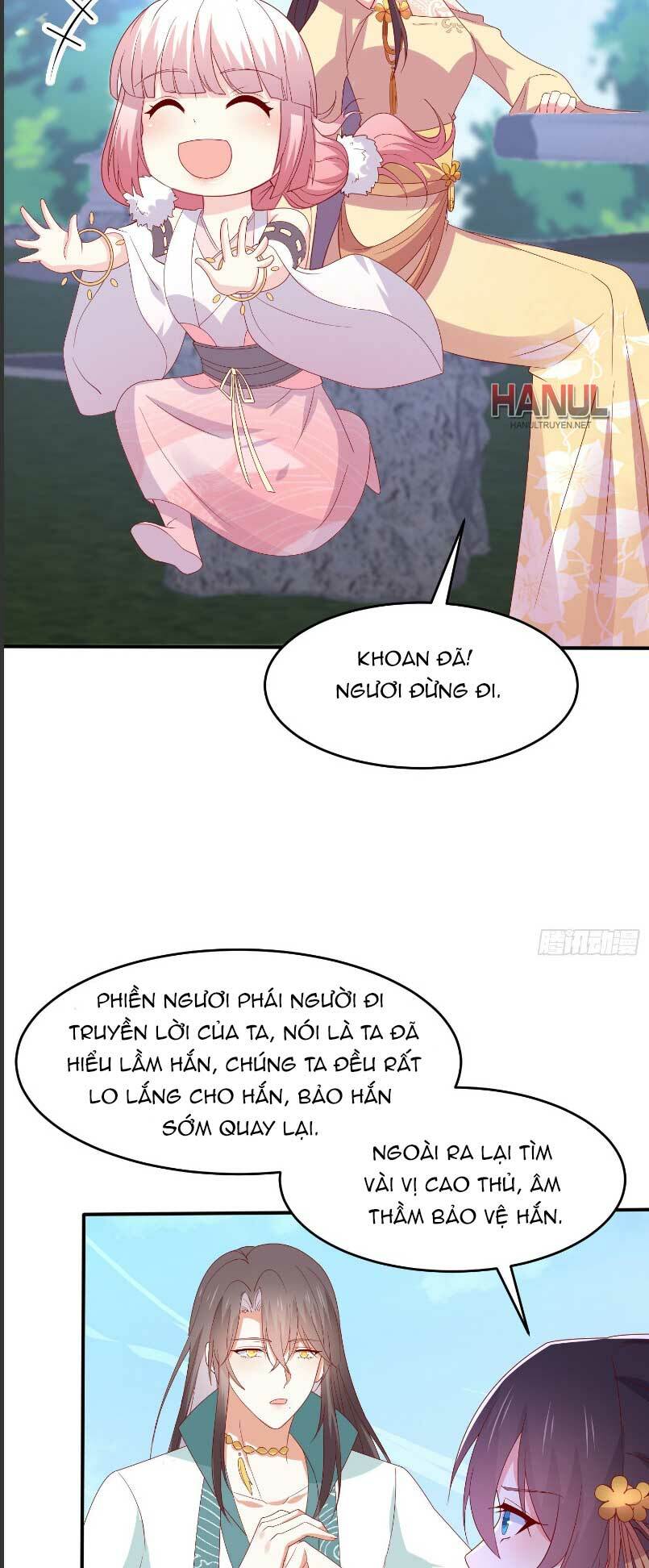 Trang 21