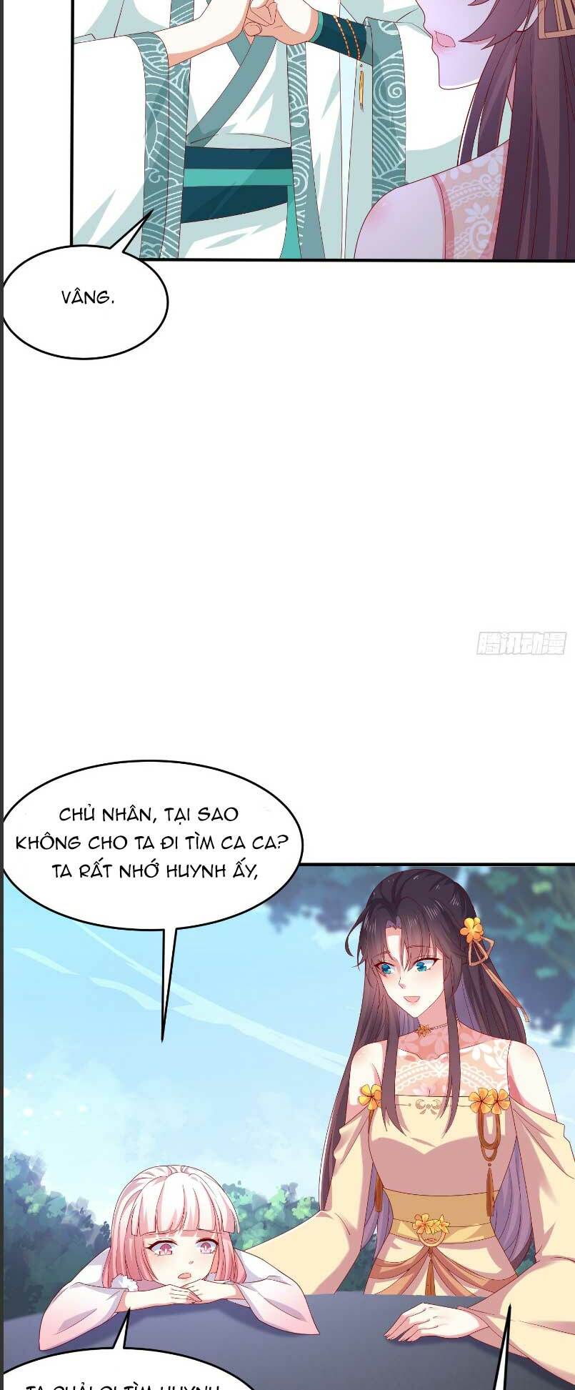 Trang 22