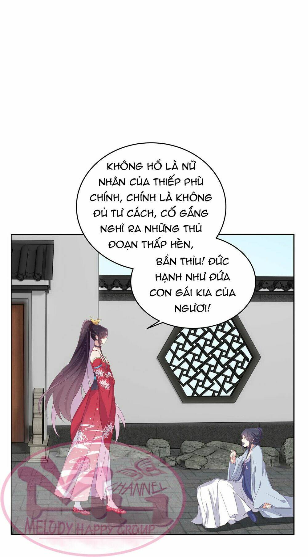 Chương 31 - Trang 8