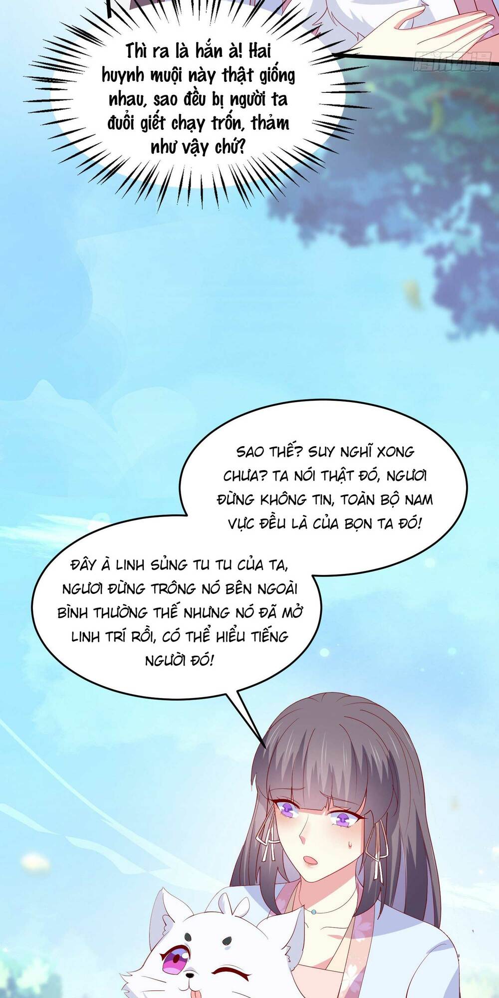 Trang 30
