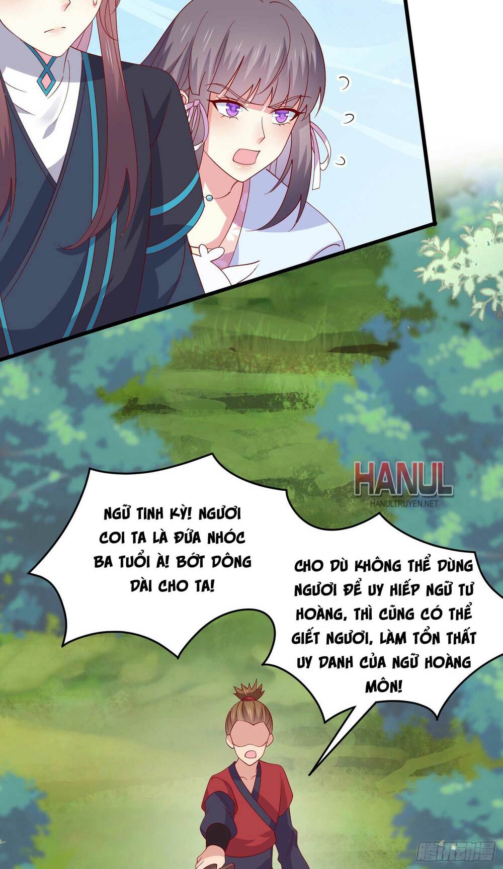 Trang 10