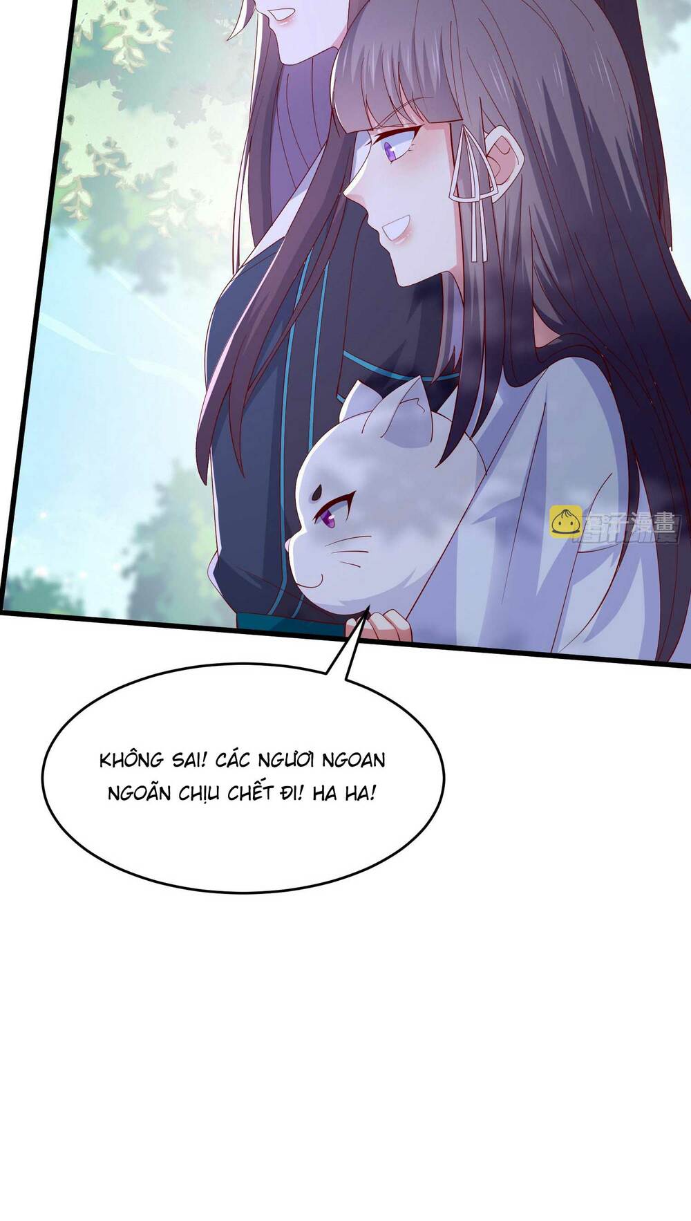 Trang 14