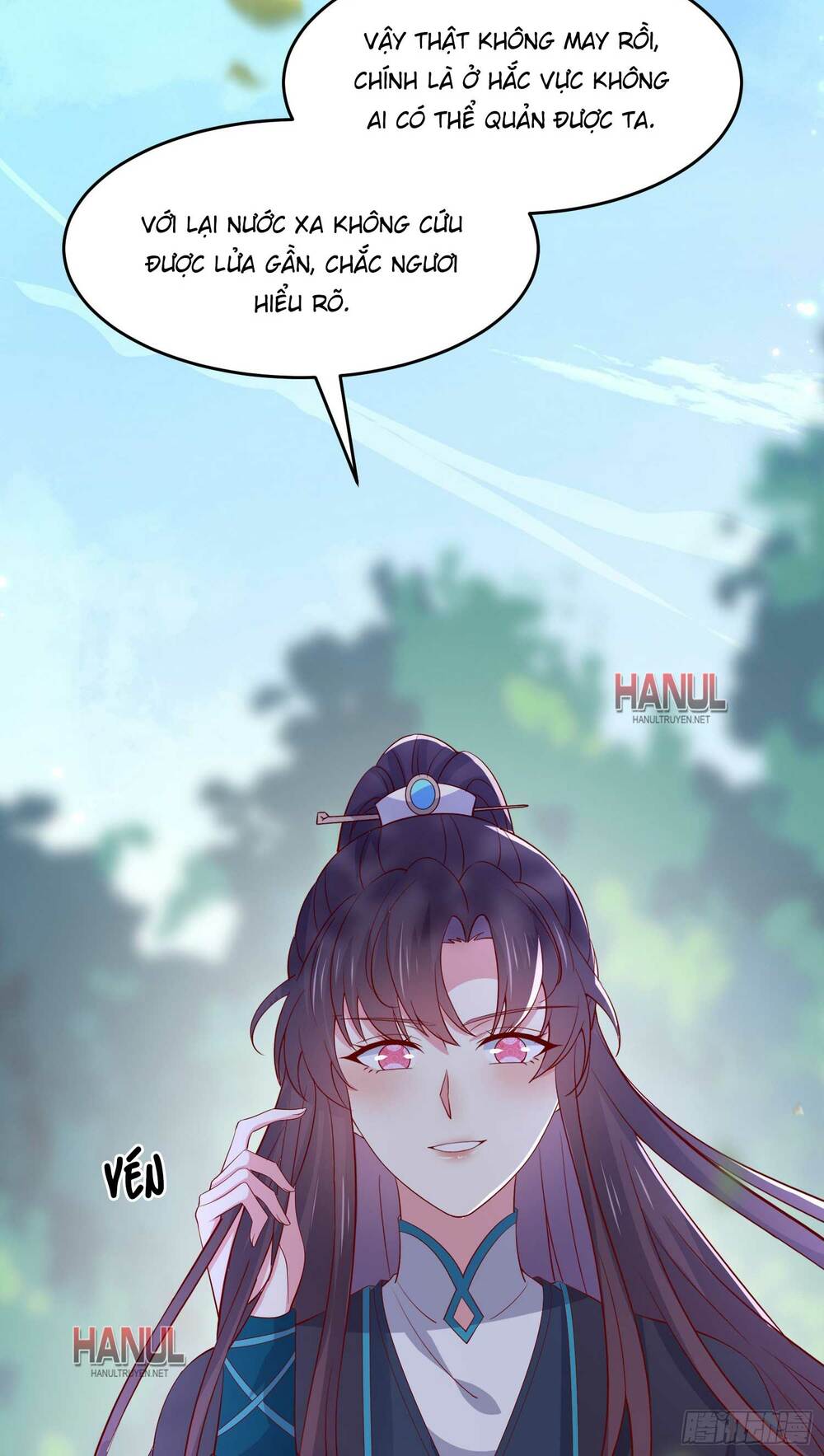 Trang 21