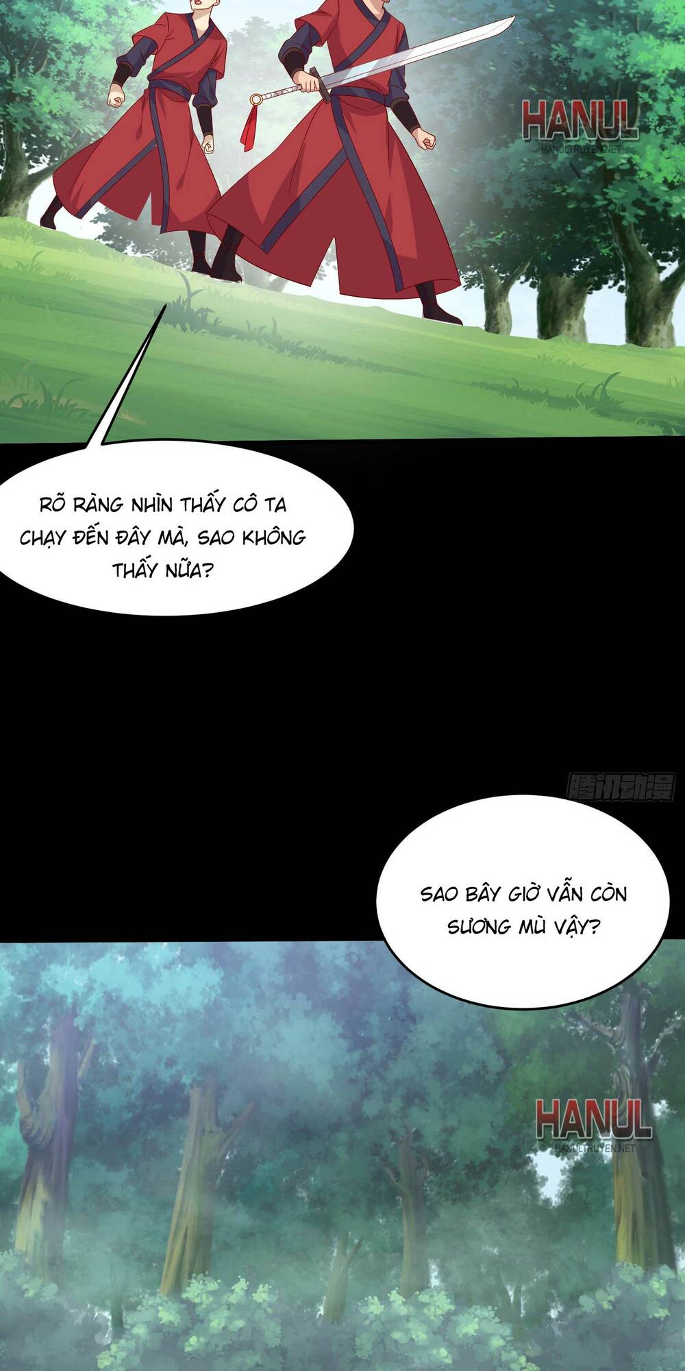 Trang 34