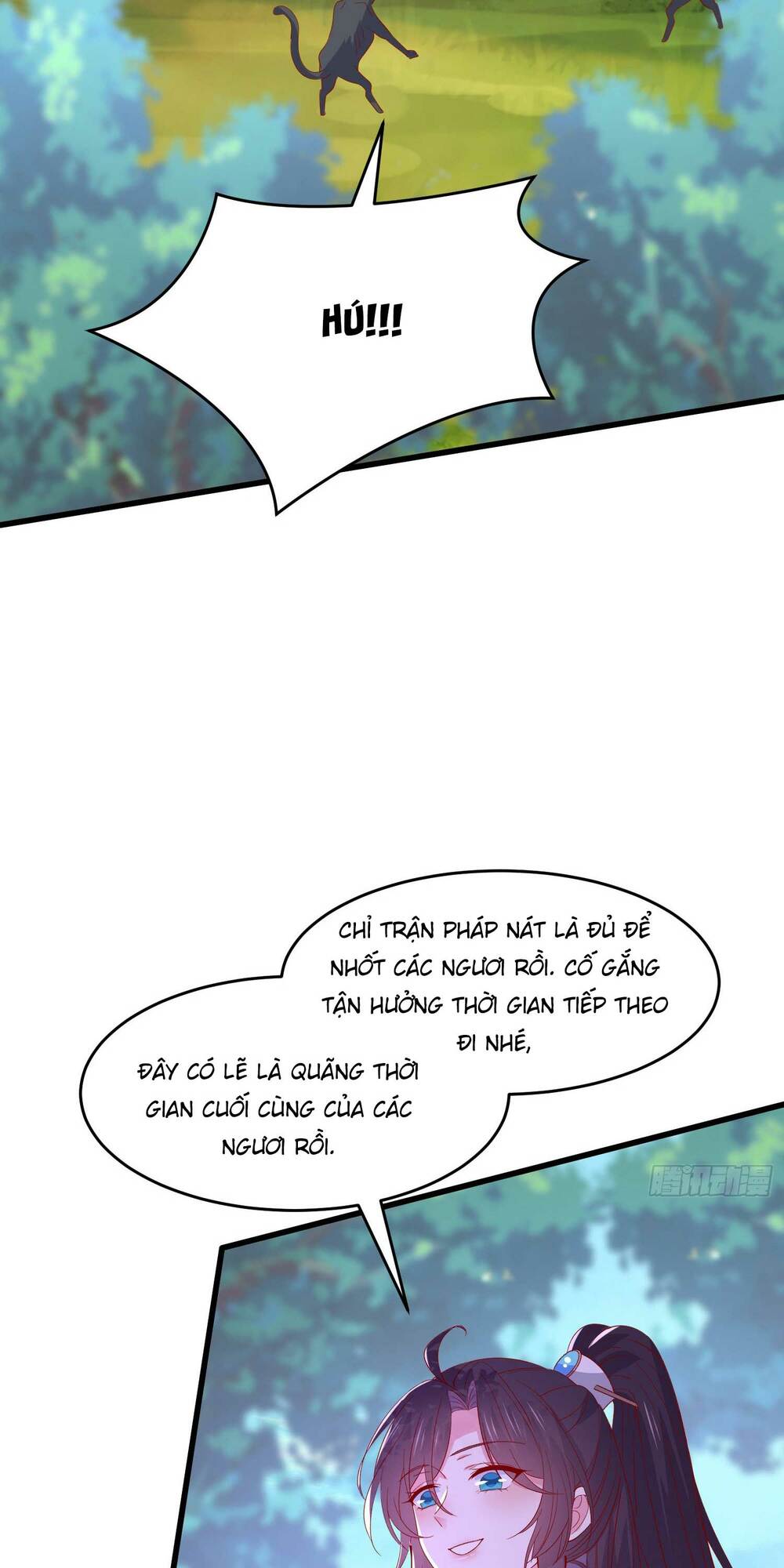 Trang 37