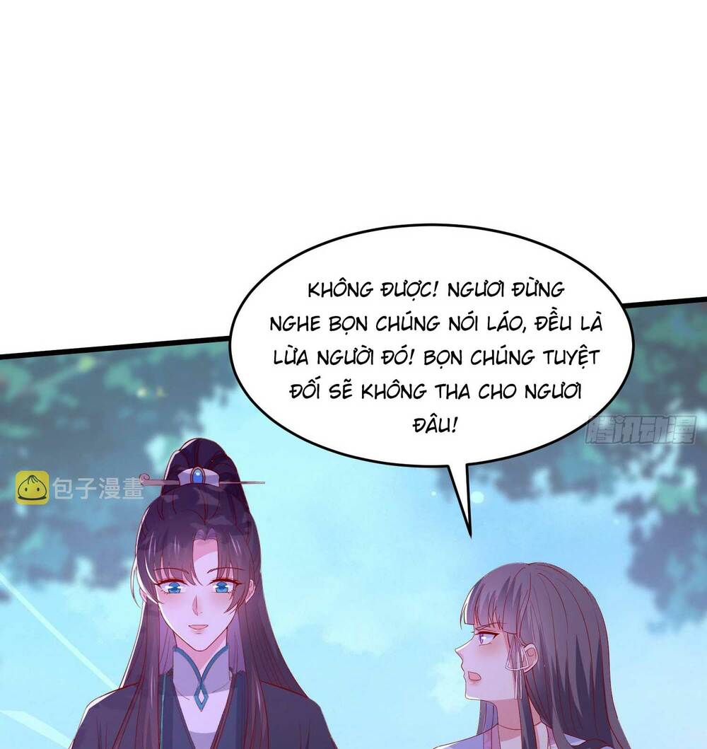 Trang 41