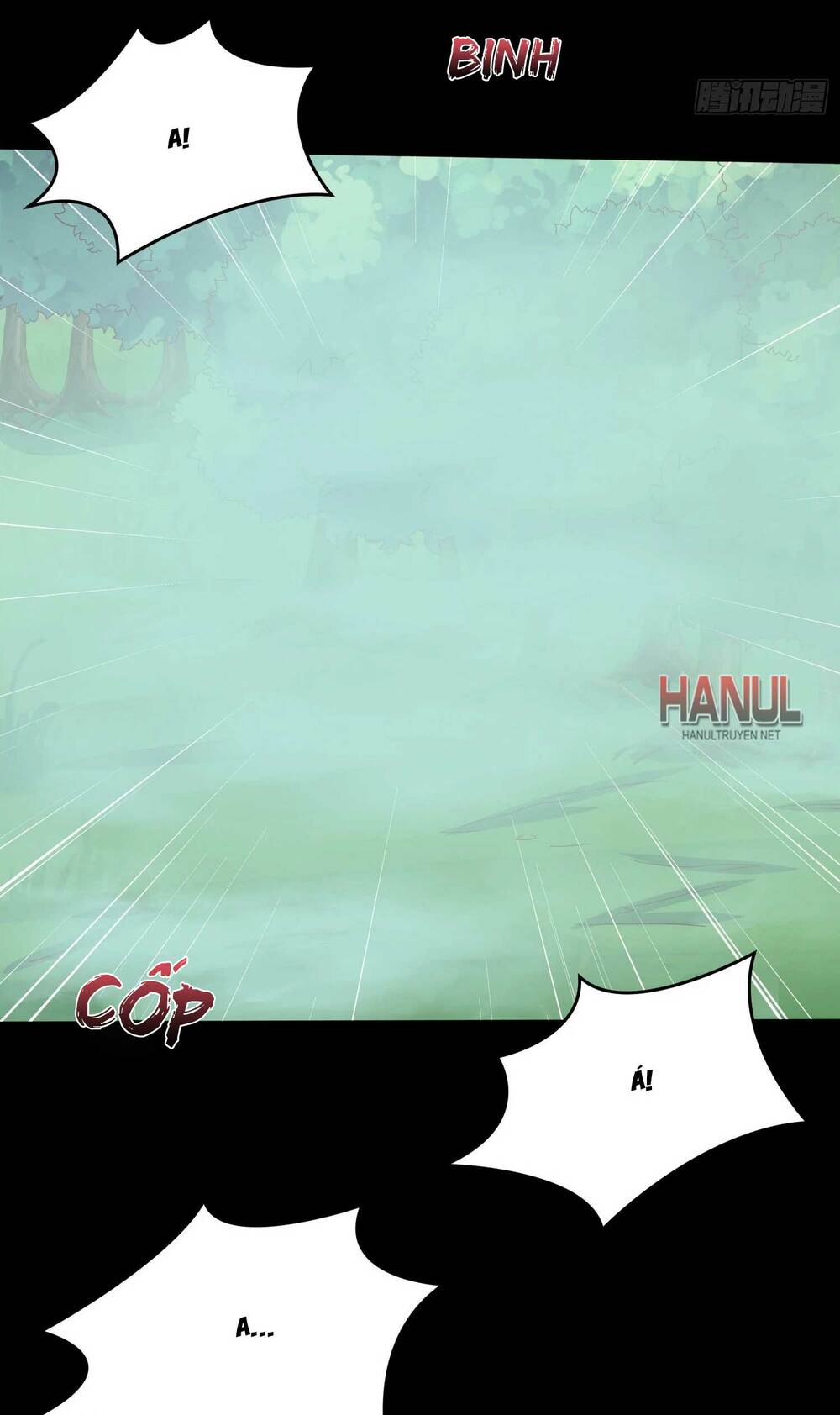 Trang 50