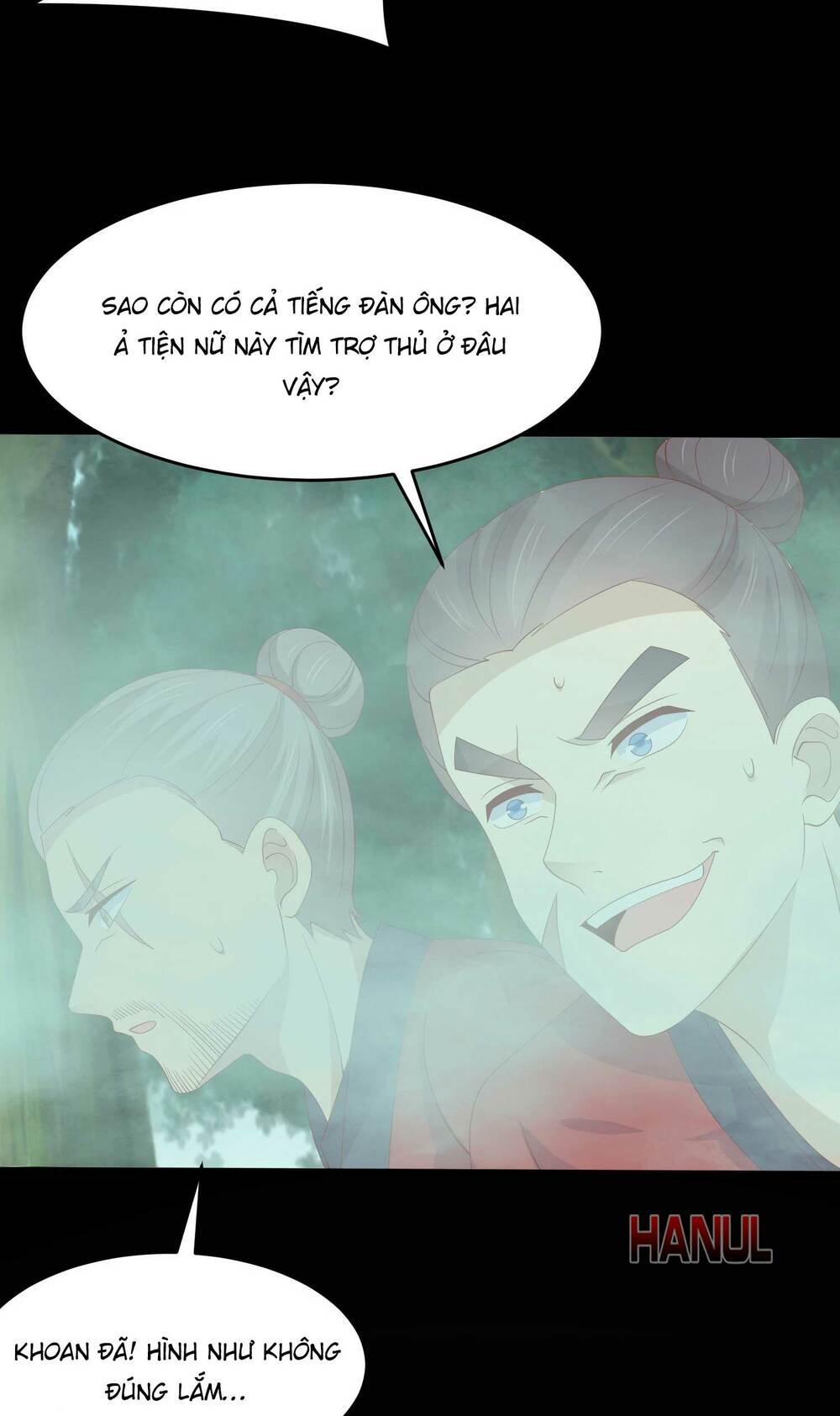 Trang 51