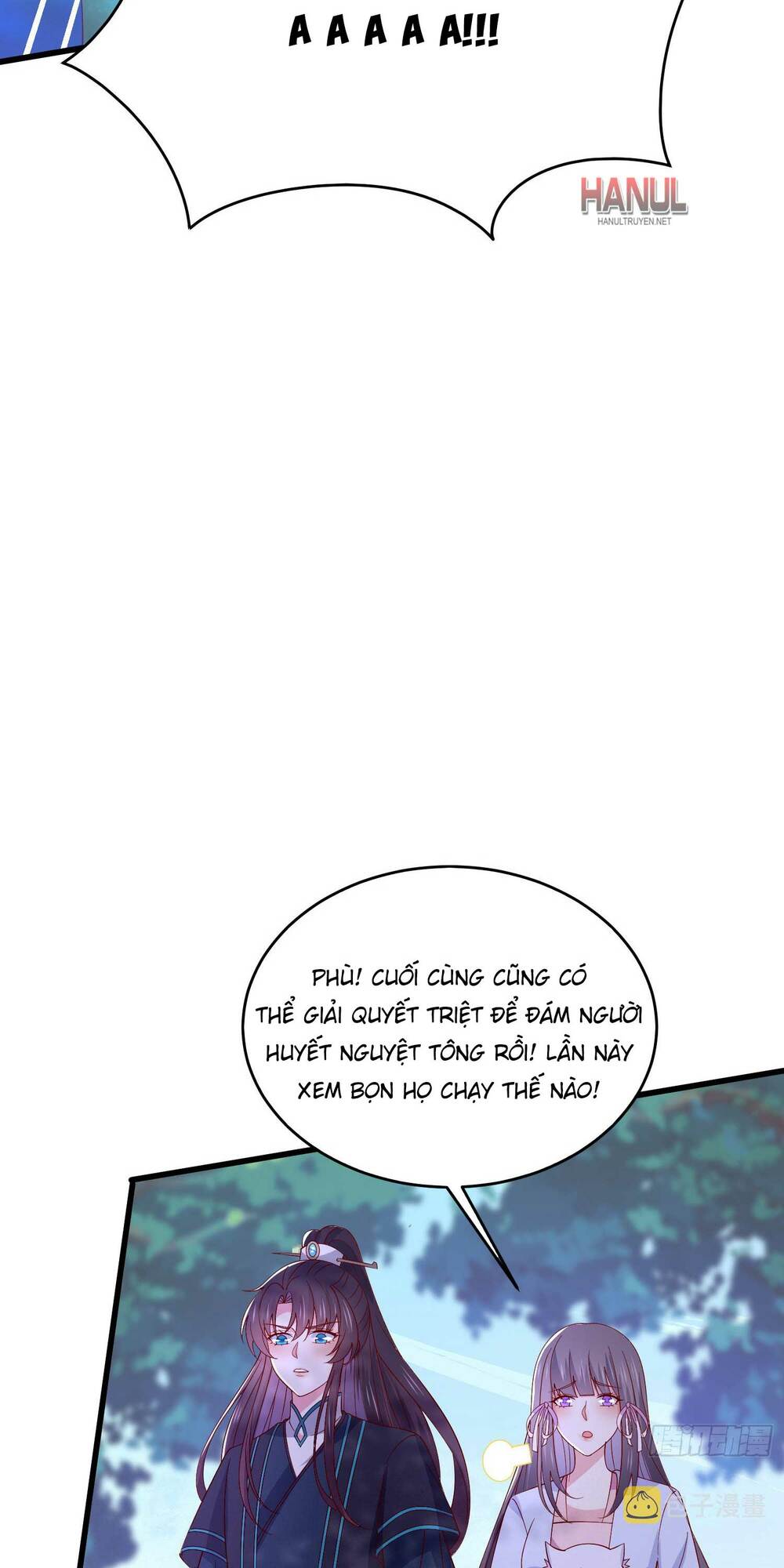 Trang 58