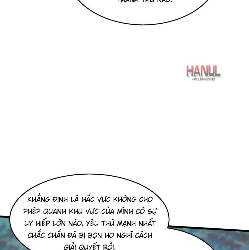 Trang 60