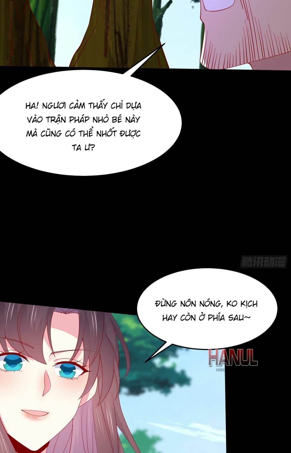 Trang 67