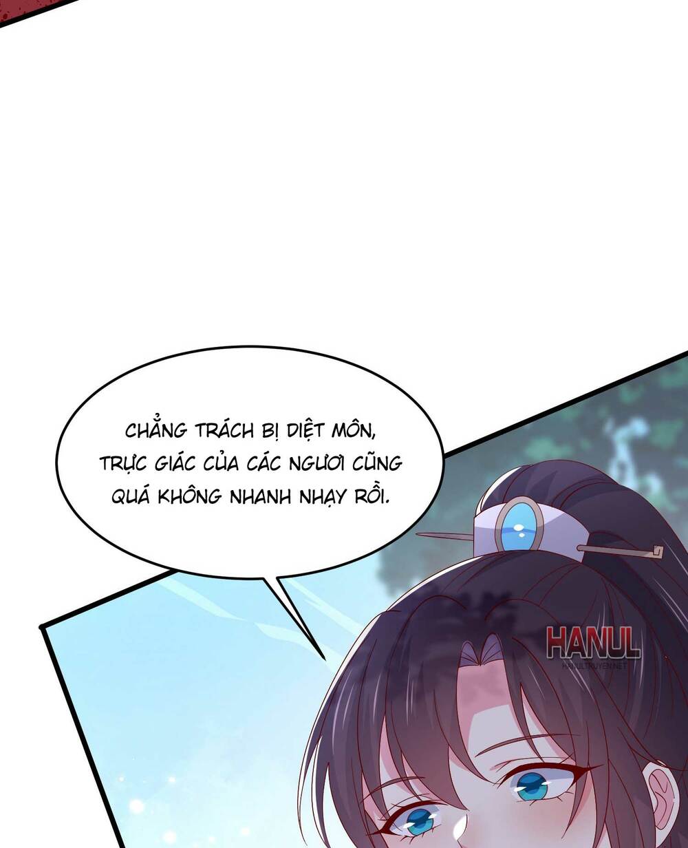 Trang 74