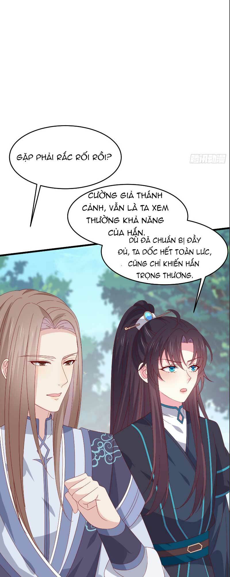 Trang 29