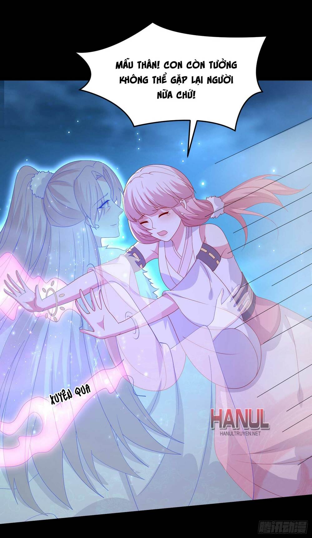 Chương 319 - Trang 11