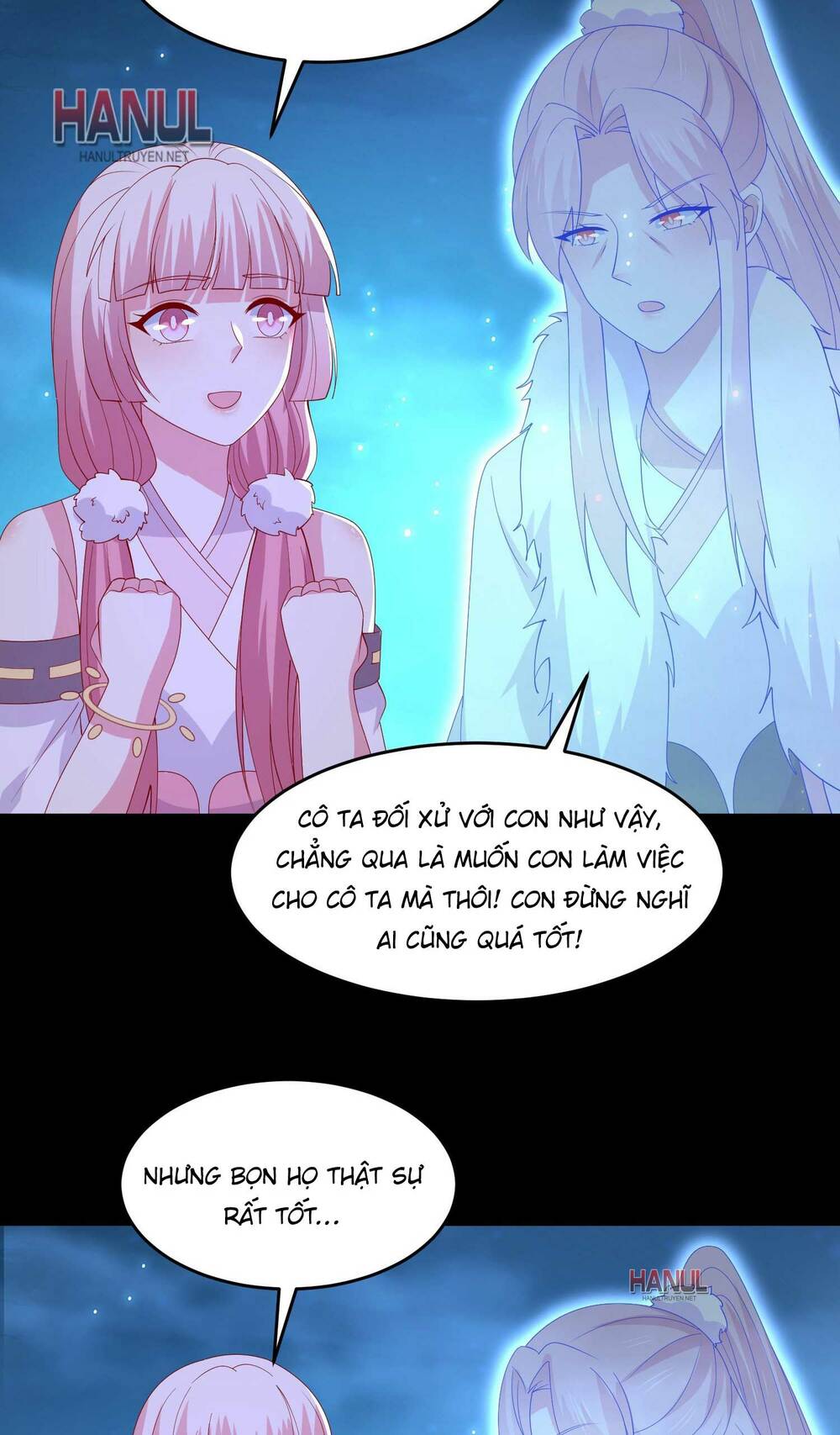 Chương 319 - Trang 17