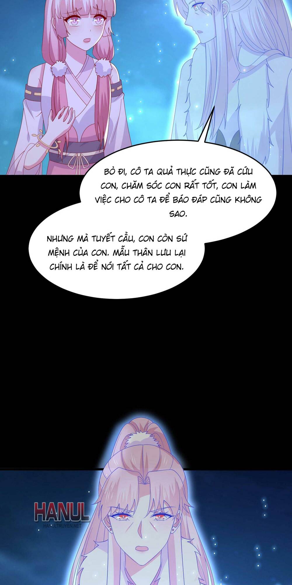 Chương 319 - Trang 18