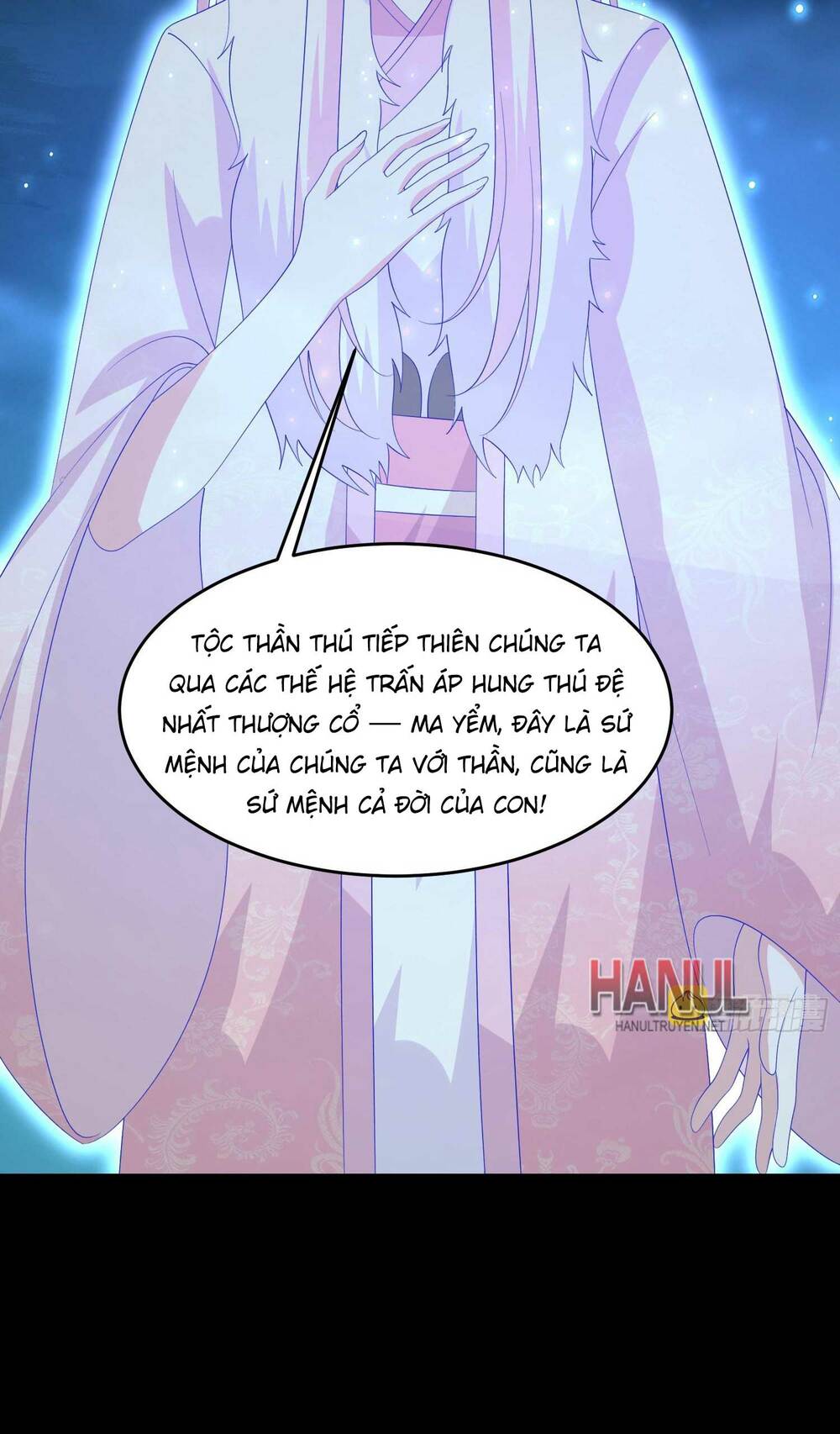 Chương 319 - Trang 19