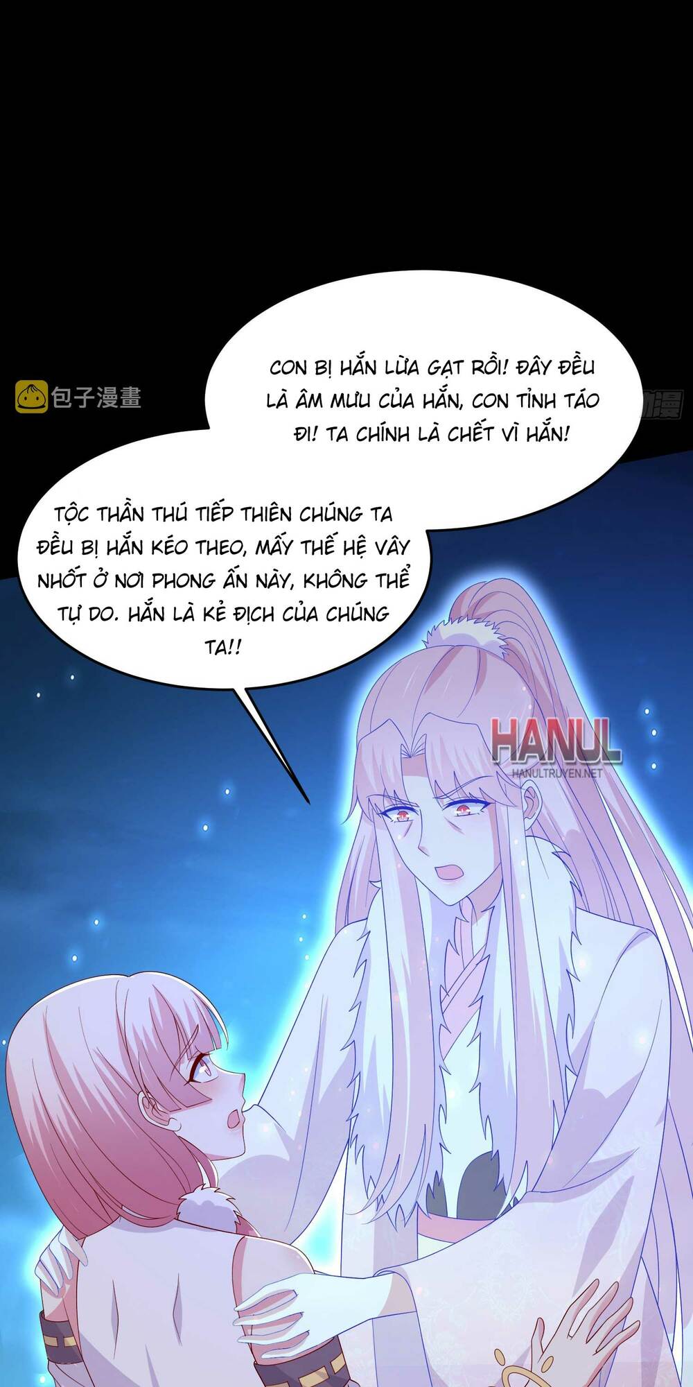 Chương 319 - Trang 24