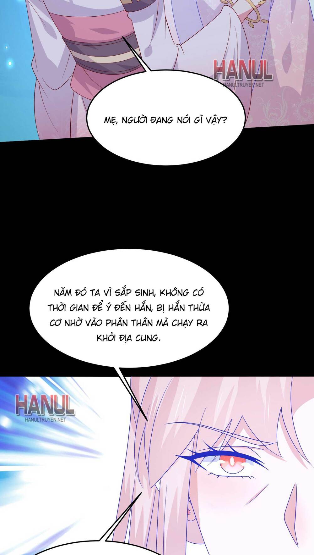 Chương 319 - Trang 25