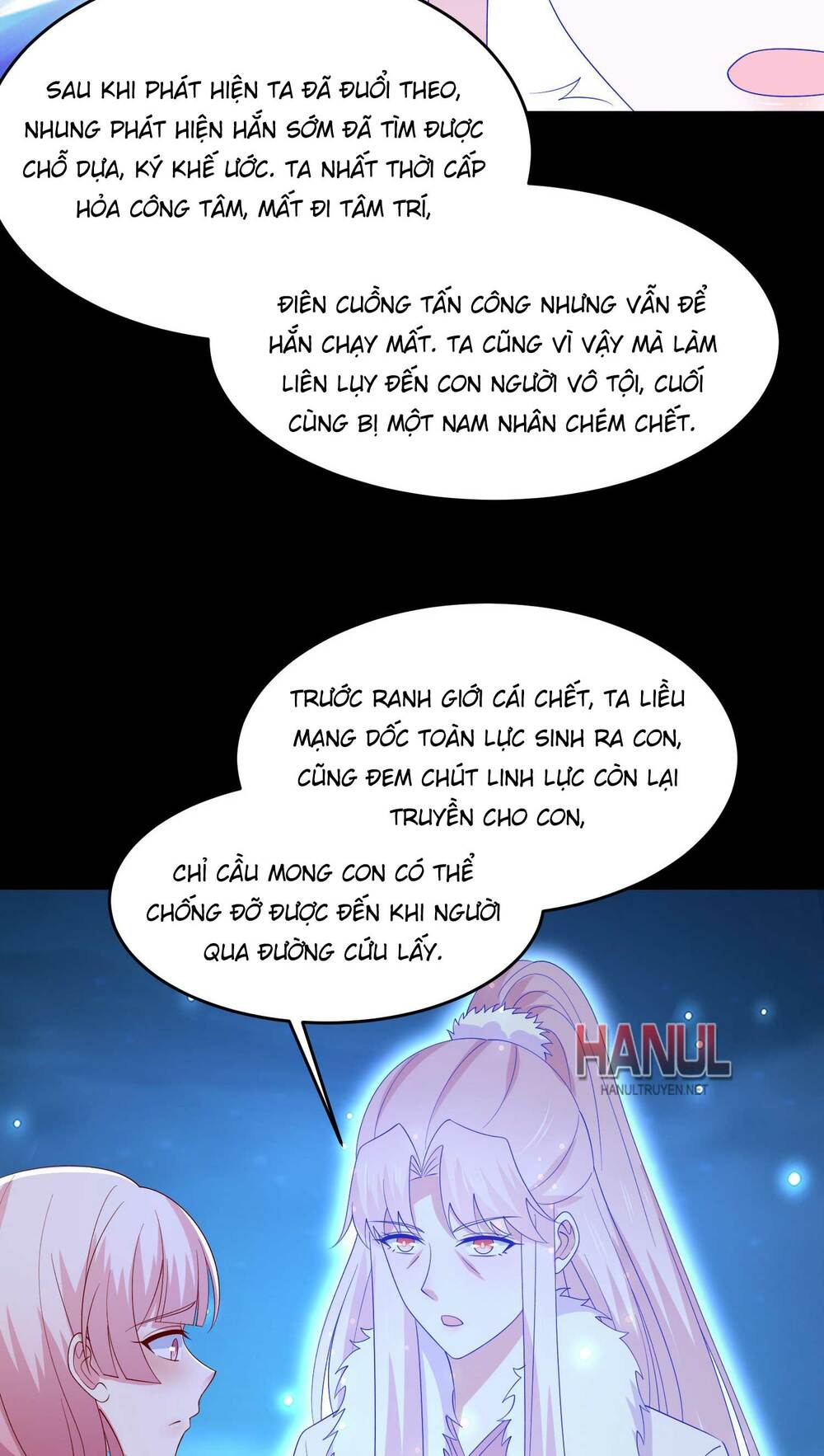 Chương 319 - Trang 26